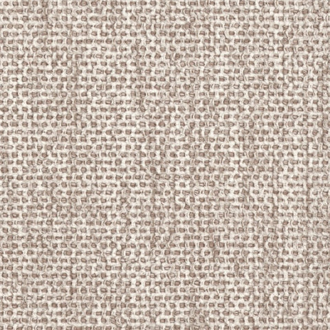 Diosa - Pebble Hue FR