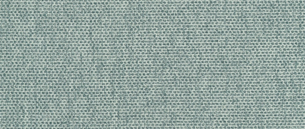 Diosa - Teal Whisper