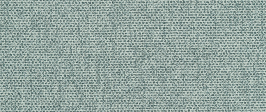 Diosa - Teal Whisper