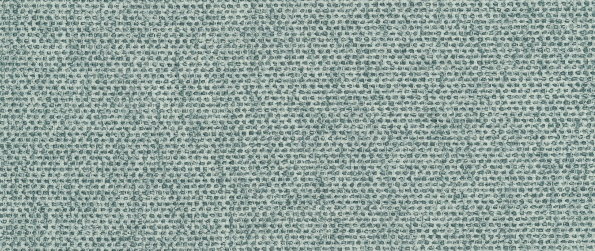 Diosa - Teal Whisper