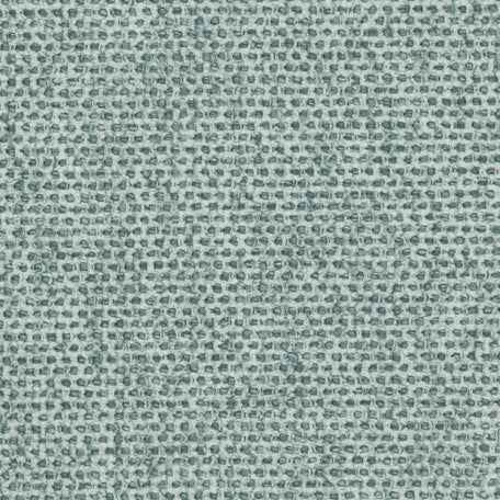 Diosa - Teal Whisper