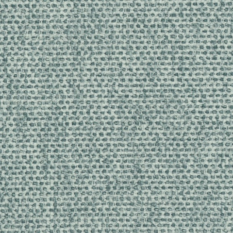Diosa - Teal Whisper (Non-FR)
