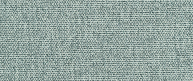 Diosa - Teal Whisper