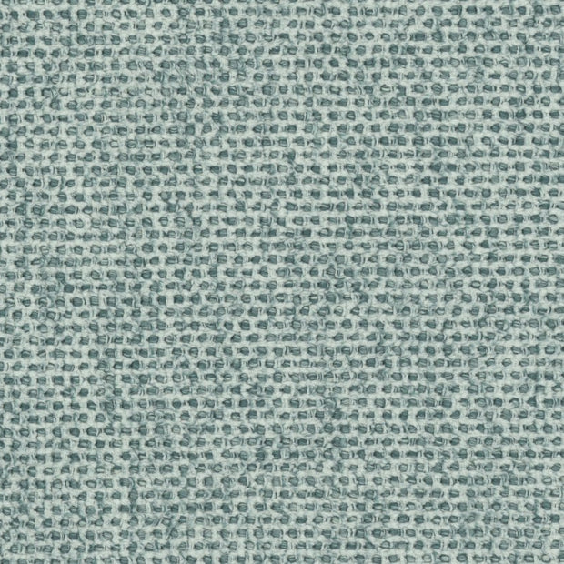 Diosa - Teal Whisper