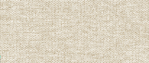 Diosa - Biscotti Cream