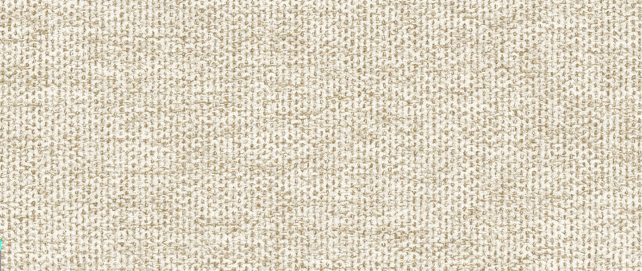 Diosa - Biscotti Cream