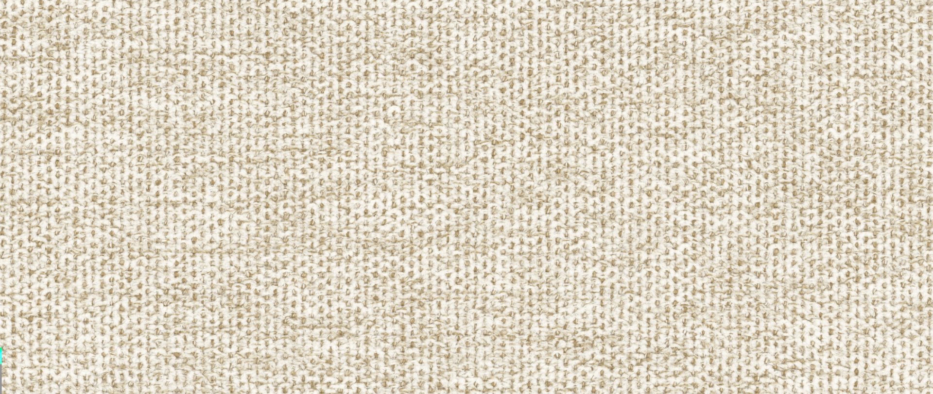 Diosa - Biscotti Cream