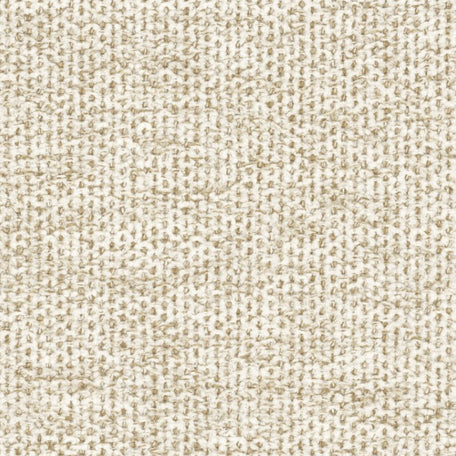 Diosa - Biscotti Cream