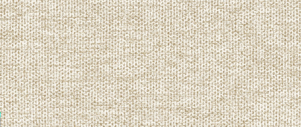 Diosa - Biscotti Cream