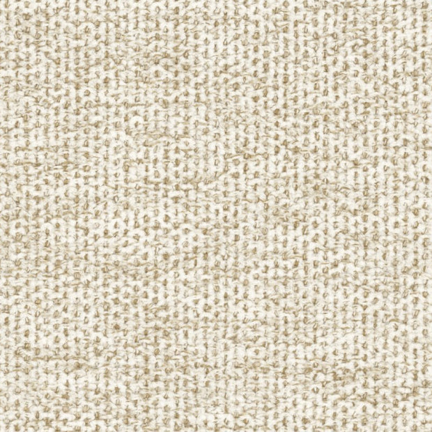 Diosa - Biscotti Cream