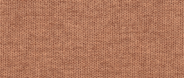 Diosa - Terracotta Rose