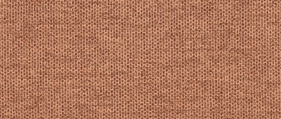 Diosa - Terracotta Rose