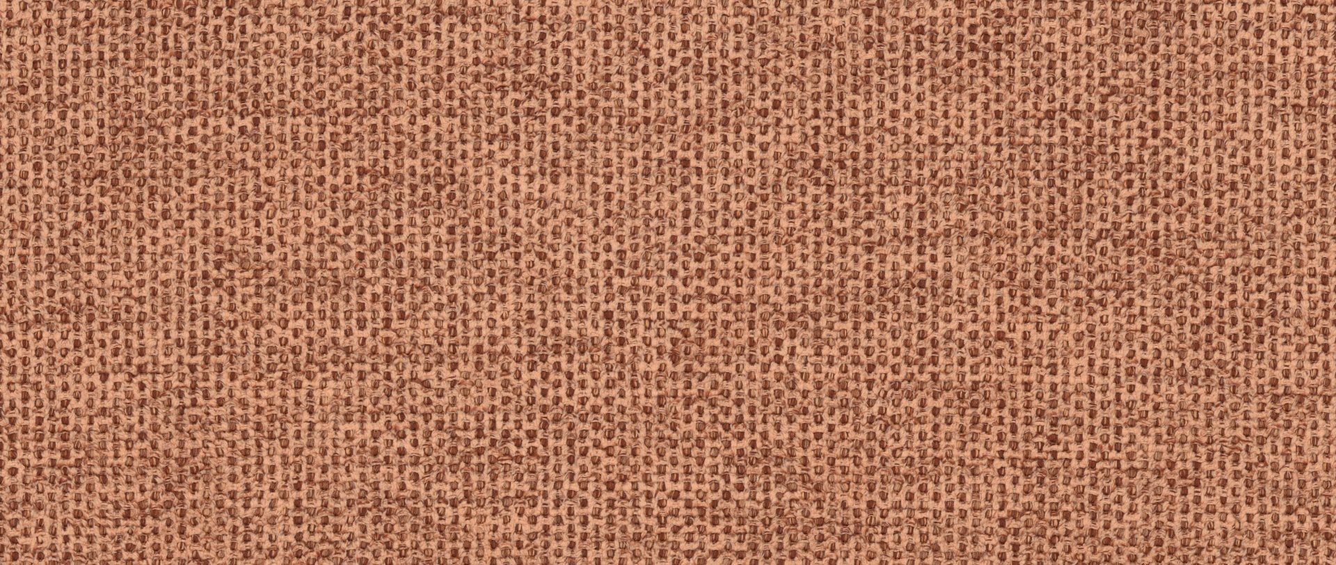 Diosa - Terracotta Rose