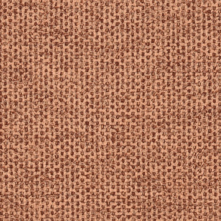 Diosa - Terracotta Rose