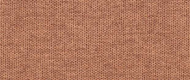 Diosa - Terracotta Rose