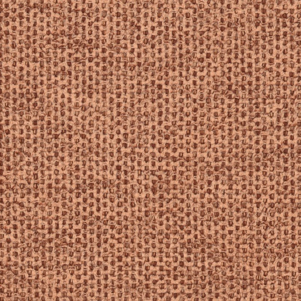 Diosa - Terracotta Rose