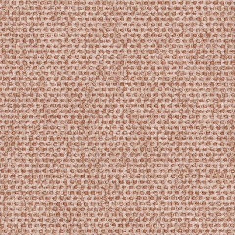 Diosa - Blush (Non-FR)