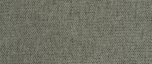 Diosa - Forest Green