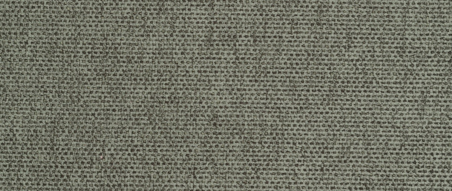 Diosa - Forest Green