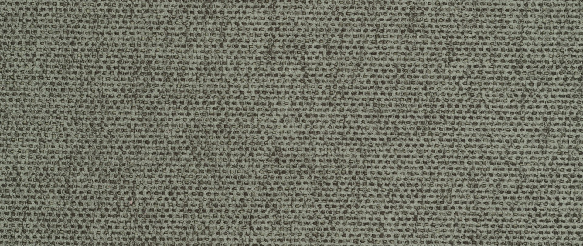 Diosa - Forest Green