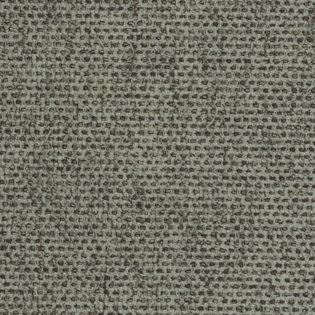 Diosa - Forest Green