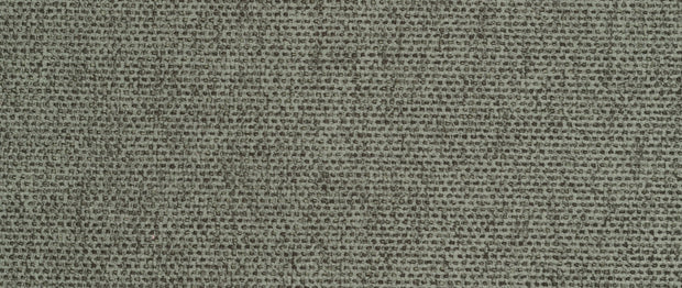 Diosa - Forest Green