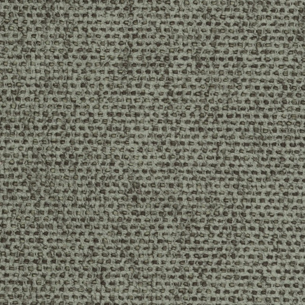 Diosa - Forest Green