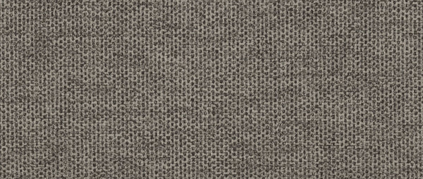 Diosa - Almond Stone