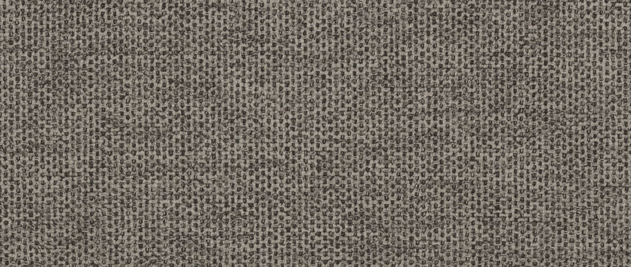 Diosa - Almond Stone