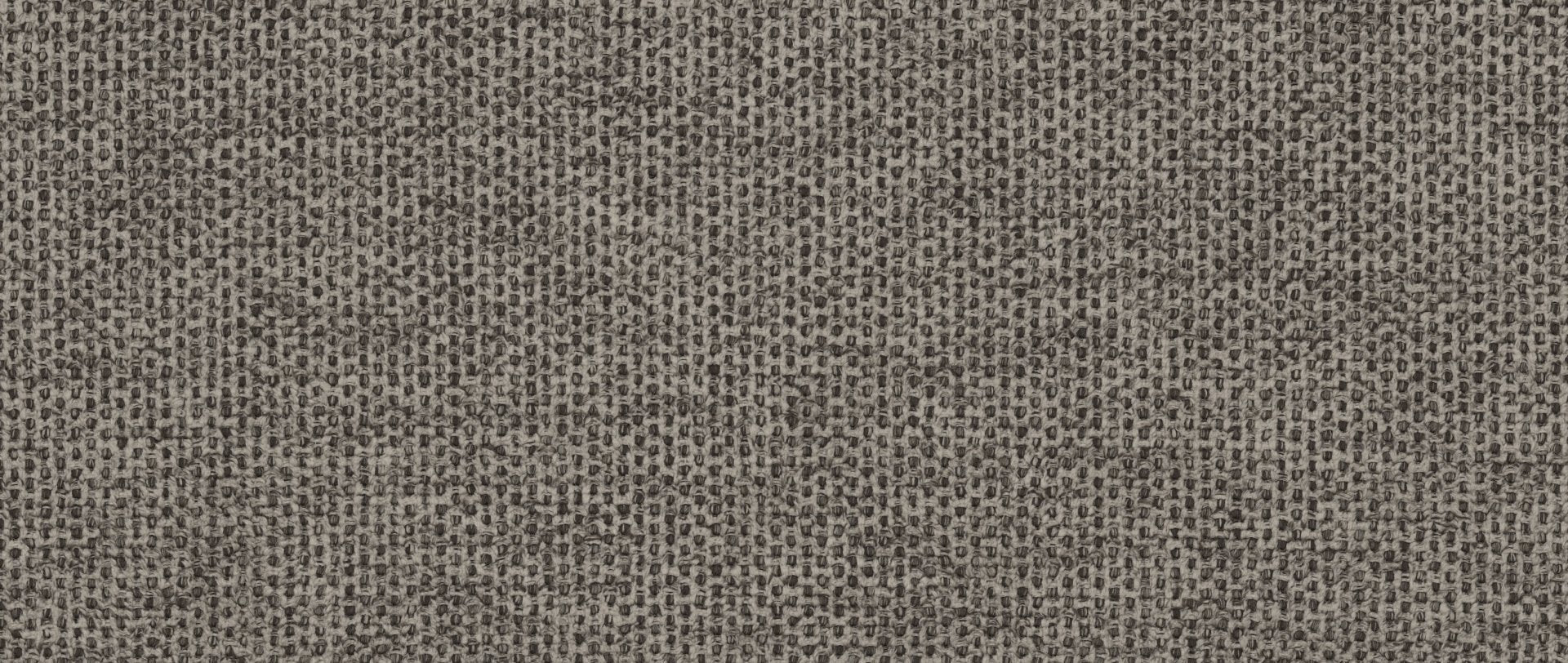 Diosa - Almond Stone