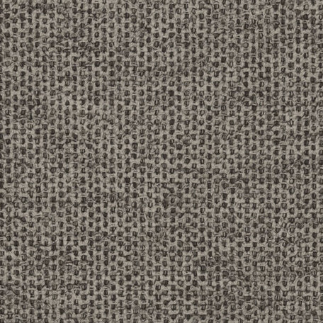 Diosa - Almond Stone