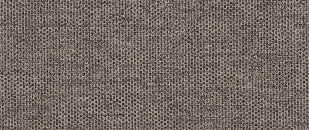 Diosa - Almond Stone