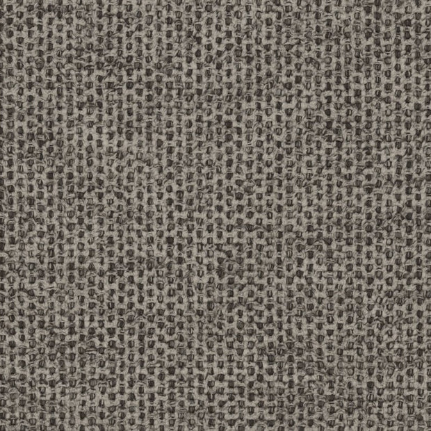 Diosa - Almond Stone