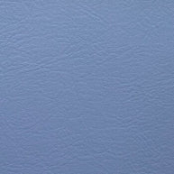 Just Colour - Dolphin