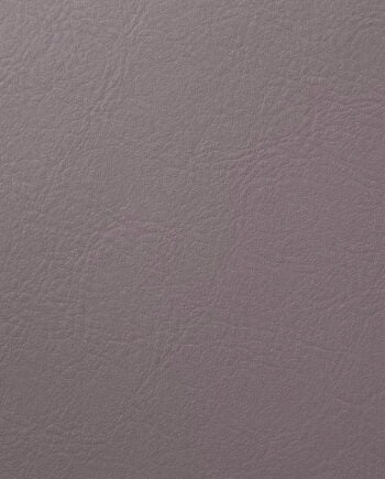 Just Colour - Elephant