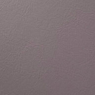 Just Colour - Elephant