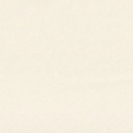 Fresco CK Home & Fabrics