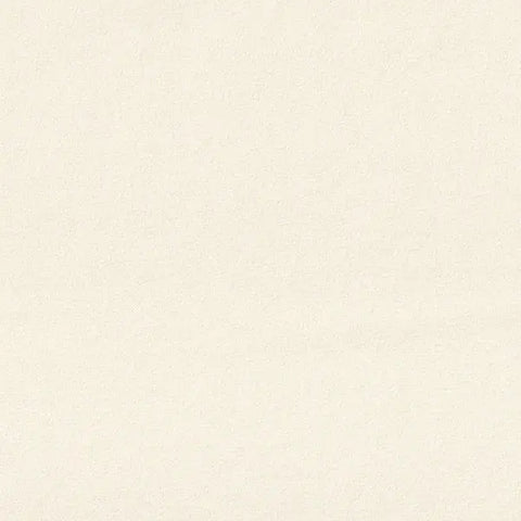 Fresco CK Home & Fabrics
