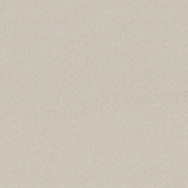 Fresco CK Home & Fabrics