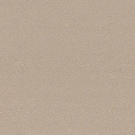 Fresco CK Home & Fabrics