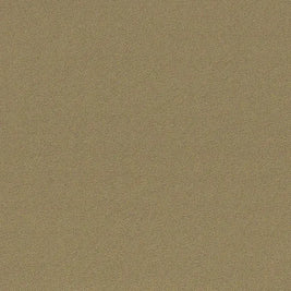 Fresco CK Home & Fabrics