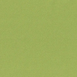 Fresco CK Home & Fabrics