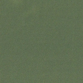 Fresco CK Home & Fabrics