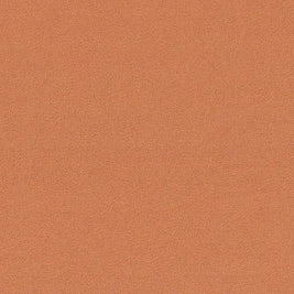 Fresco CK Home & Fabrics