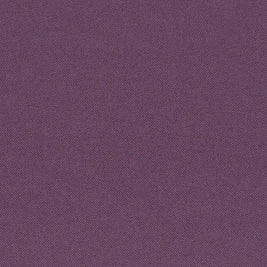 Fresco CK Home & Fabrics