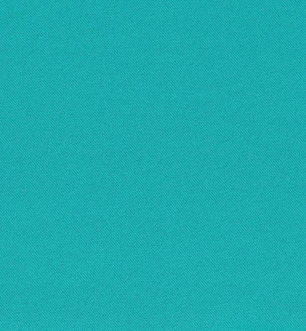 Fresco - Teal