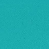 Fresco - Teal
