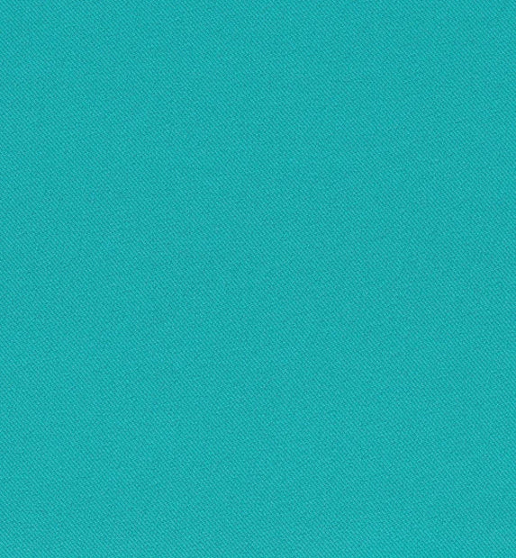 Fresco - Teal
