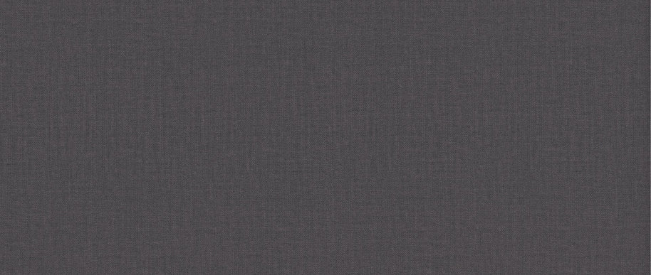 Fancy - Charcoal Shadow