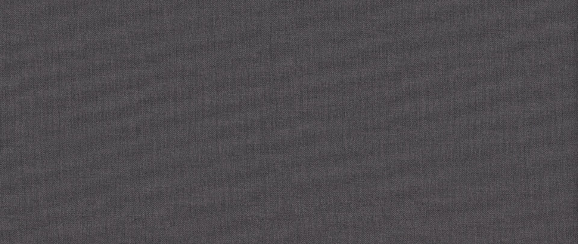 Fancy - Charcoal Shadow